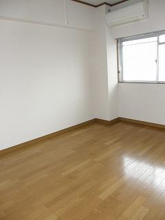 Kitchen. ☆ Western style room ☆