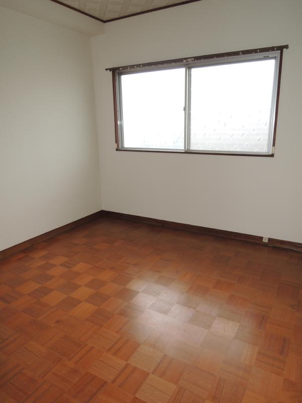 Living and room. Western-style clean