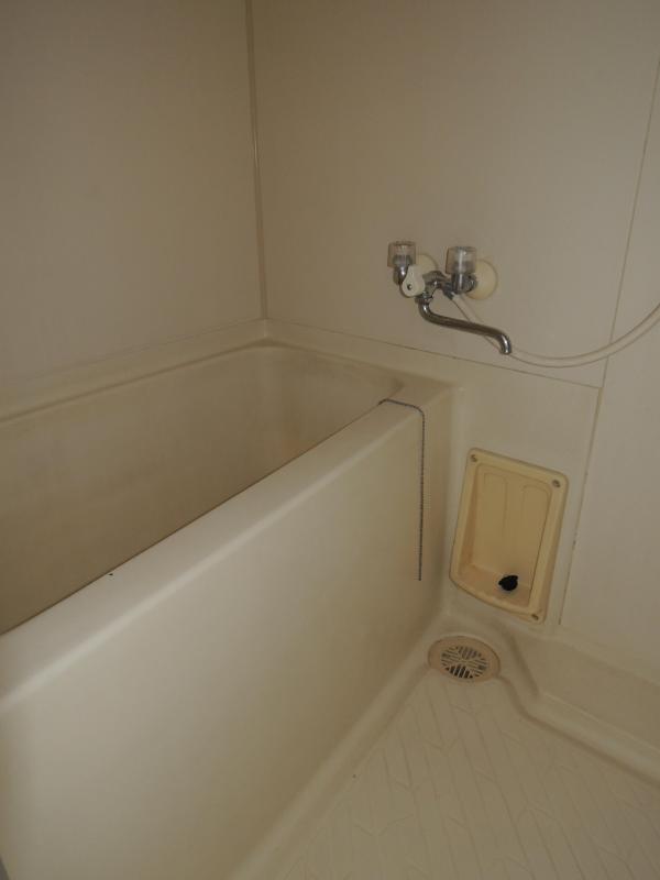 Bath. ☆ bathroom ☆