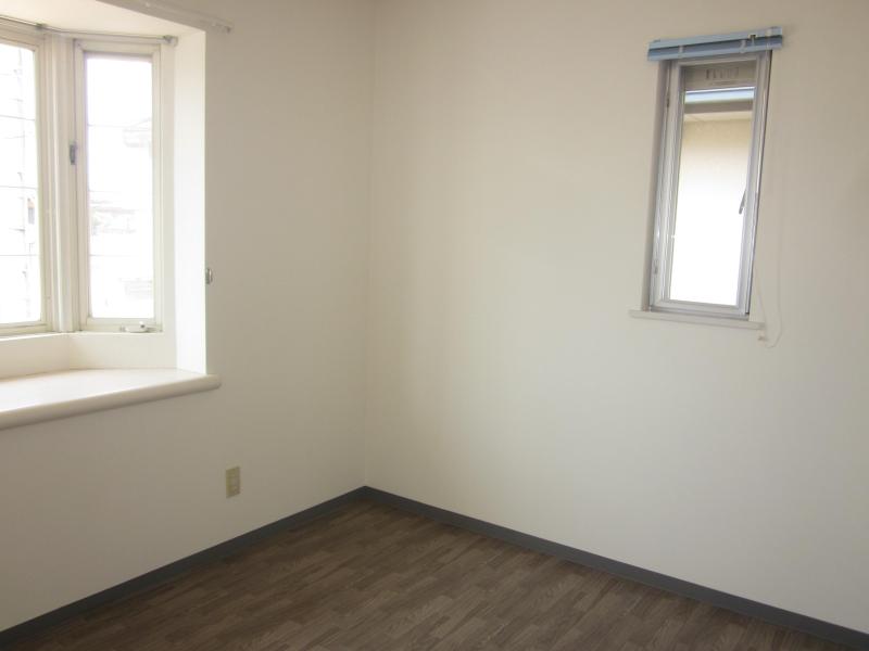 Other. ☆ Western style room ☆