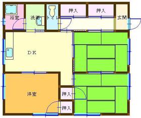 Ehime Prefecture shikokuchuo Nakasone cho