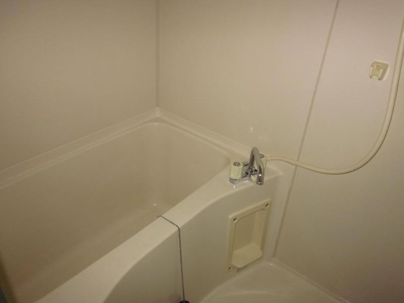 Bath. ☆ bathroom ☆