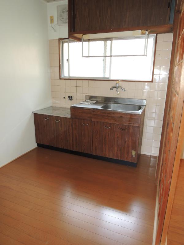 Kitchen. ☆ kitchen ☆