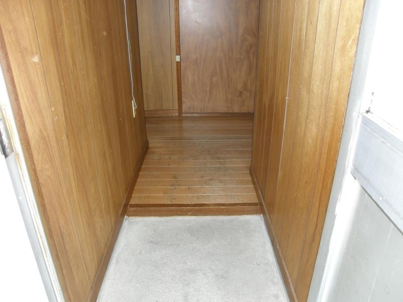 Other room space. ☆ Entrance ~ ☆