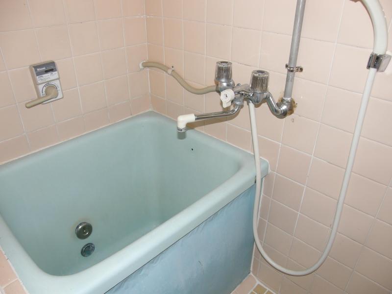 Bath. ☆ bathroom ☆