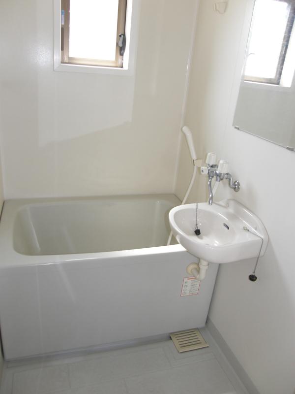 Kitchen. ☆ bathroom ☆