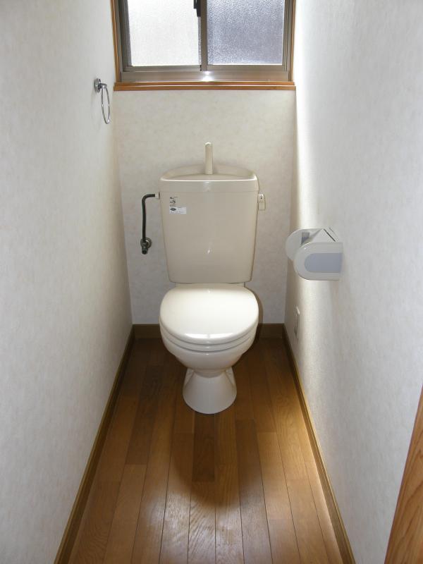 Bath. ☆ toilet ☆