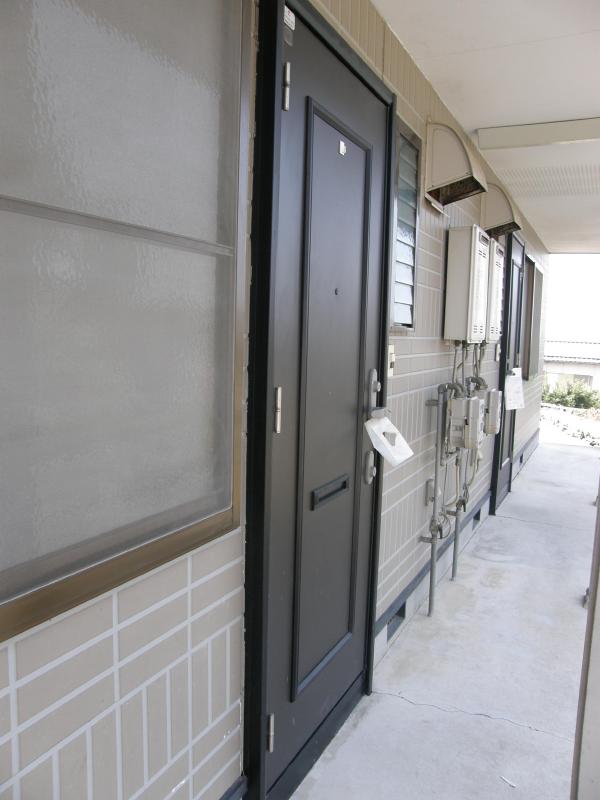 Other. ☆ Entrance ☆