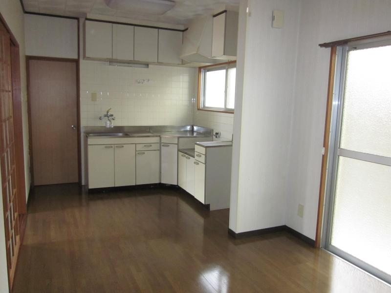 Kitchen. ☆ kitchen ☆