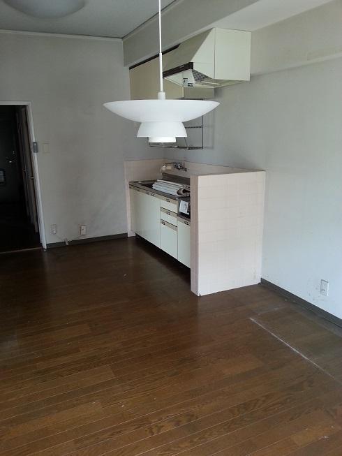 Kitchen. *. ・ kitchen*. ・