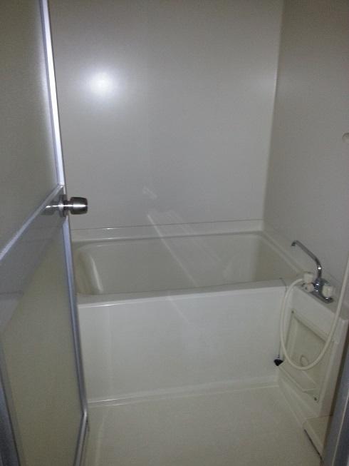 Bath. *. ・ bathroom*. ・