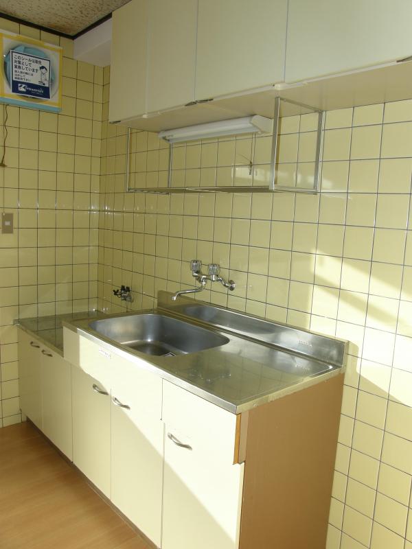 Kitchen. ☆ kitchen ☆