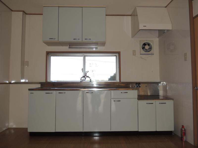 Kitchen. ☆ kitchen ☆