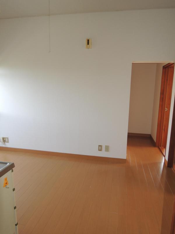 Living and room.  ☆ Renovated ☆