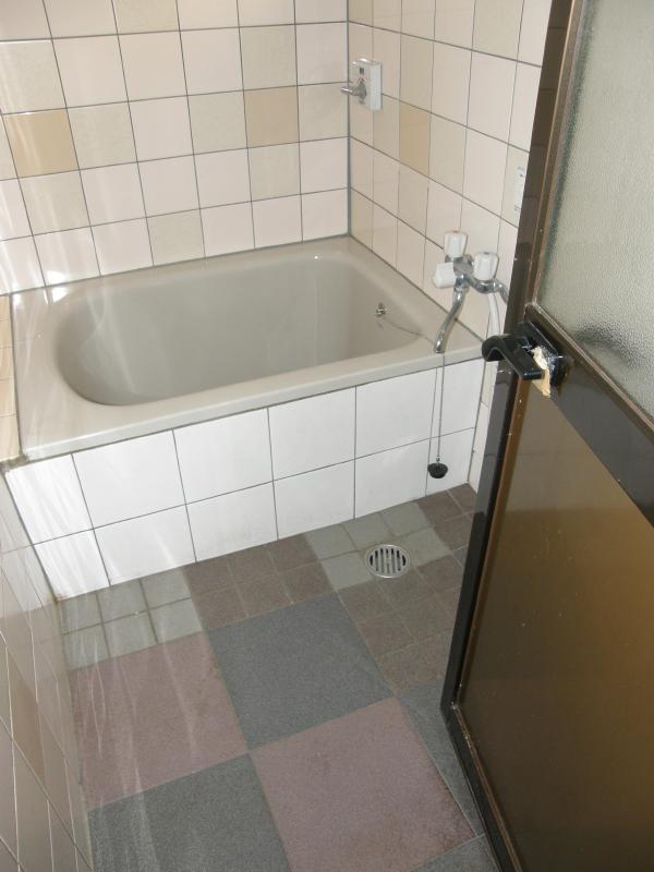 Bath. ☆ bathroom ☆