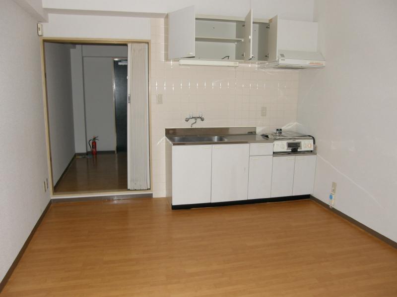 Kitchen. ☆ kitchen ☆