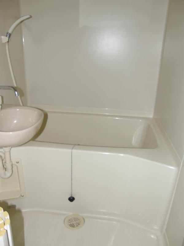 Bath. ☆ bathroom ☆