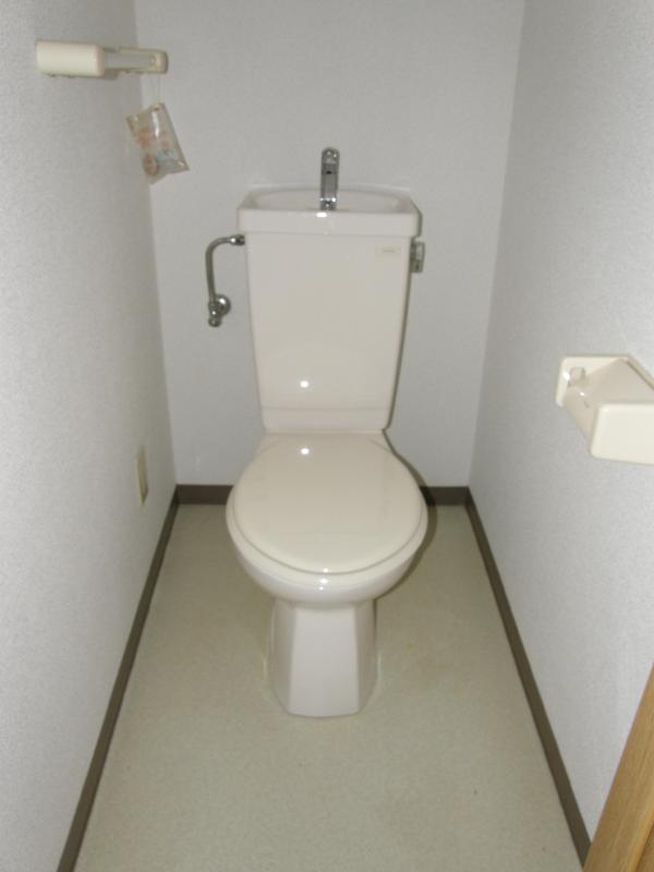 Other. ☆ toilet ☆