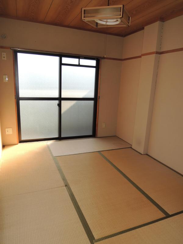 Toilet.  ※ Photos coming soon ※