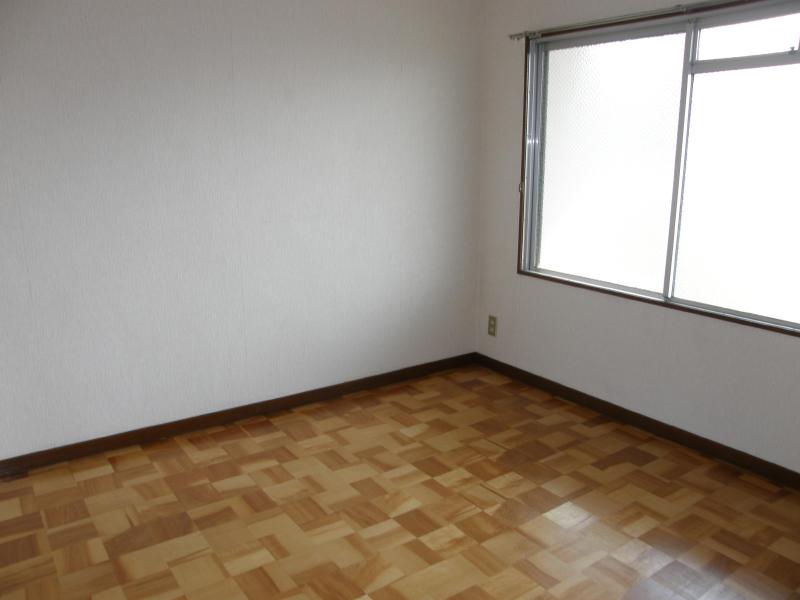 Living and room.  ☆ Western style room ☆