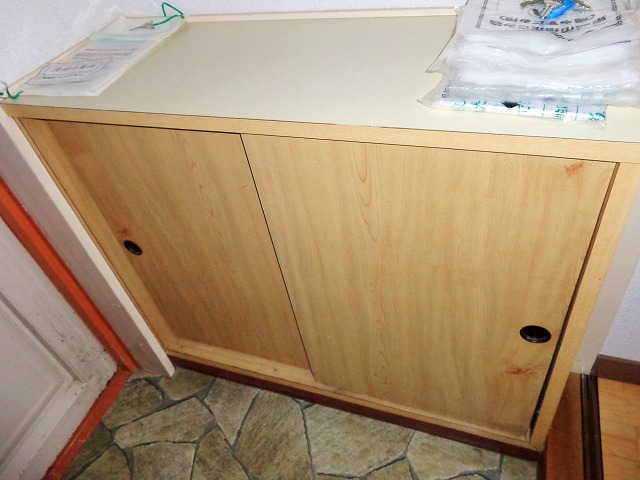 Other Equipment