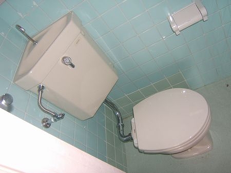 Other. It comes with separately from the bath.