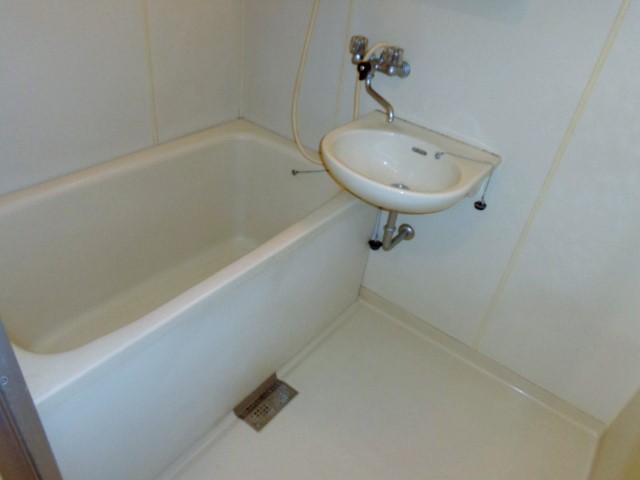 Bath