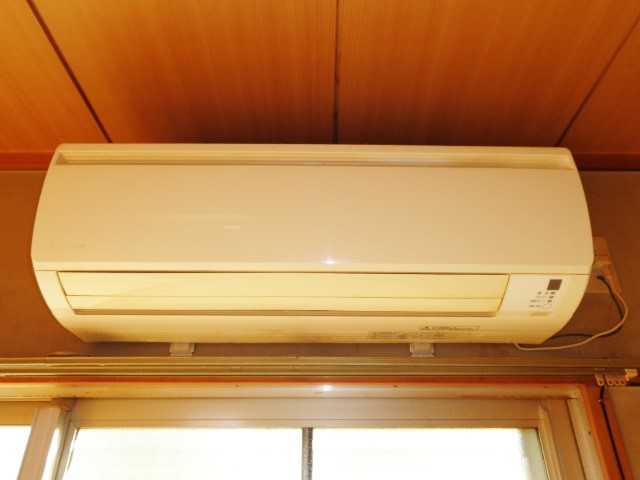 Other Equipment