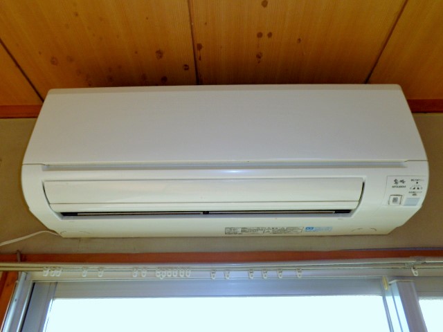 Other Equipment