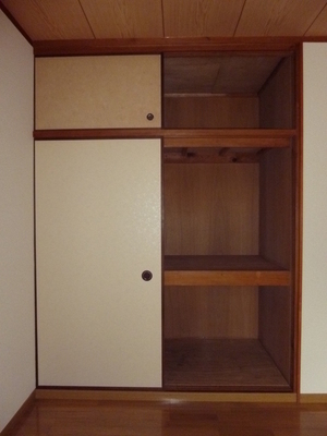 Living and room. Western-style housing