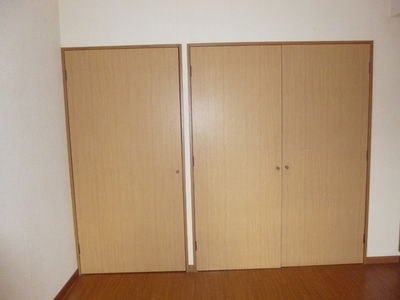 Living and room. Western-style housing