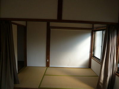 Other. 2F Japanese-style room