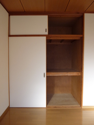 Living and room. Western-style housing