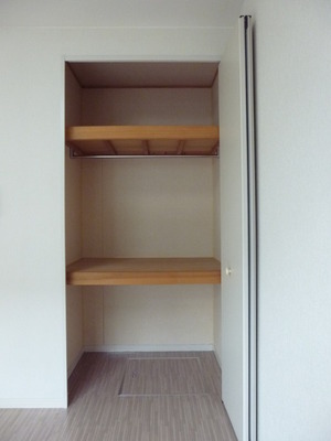 Living and room. Western-style housing