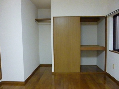 Living and room. Western-style housing