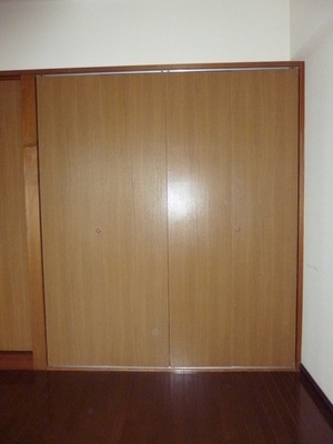 Living and room. Western-style housing