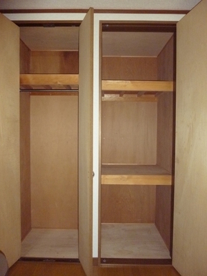 Living and room. Receipt