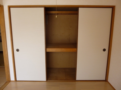 Living and room. Western-style housing