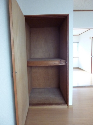 Living and room. Western-style housing