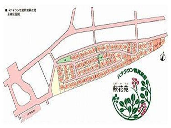 The entire compartment Figure. Compartment view image