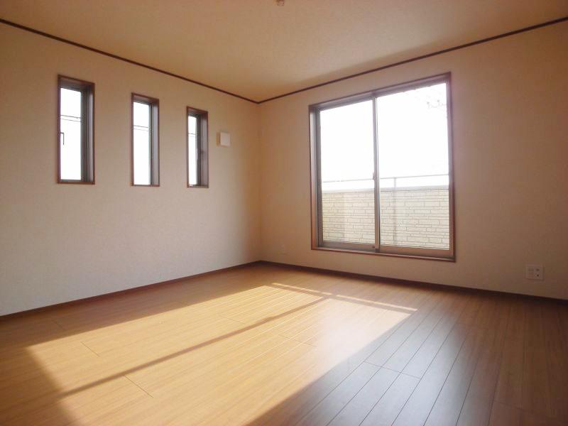 Other introspection. Building 2 Western-style 8 pledge (November 2013) Shooting