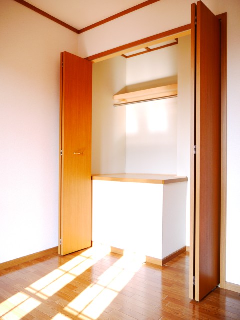 Receipt. Storage is often. 