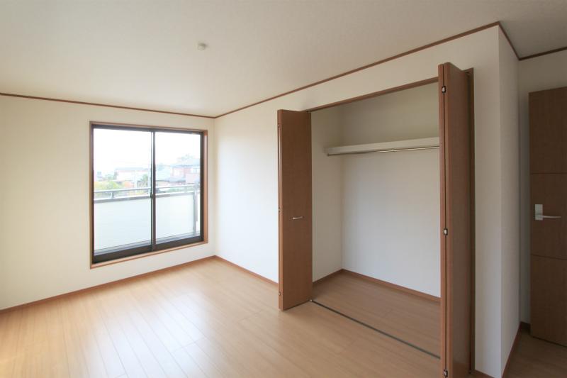 Other introspection. Same specifications Photos