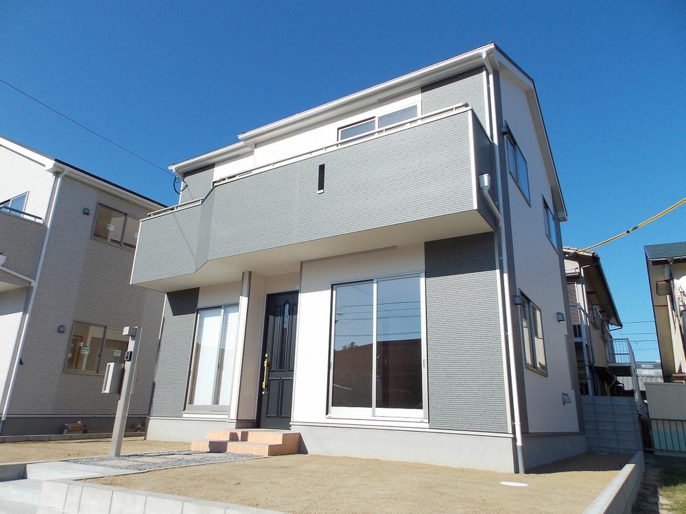 Rendering (appearance). The same manufacturer is the property of the other areas that were building (* ^ _ ^ *) It is currently under construction, but the building of other same specification because it is possible your visit, Feel free to contact us please (^_^) /