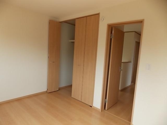 Same specifications photos (Other introspection)