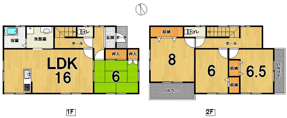 Rendering (introspection). (3 Building) Rendering