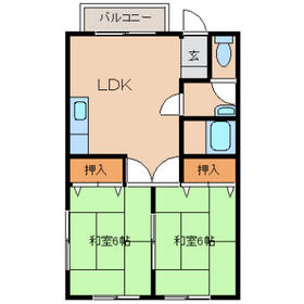 Fukuoka Prefecture Asakura District Chikuzen-machi Asahi