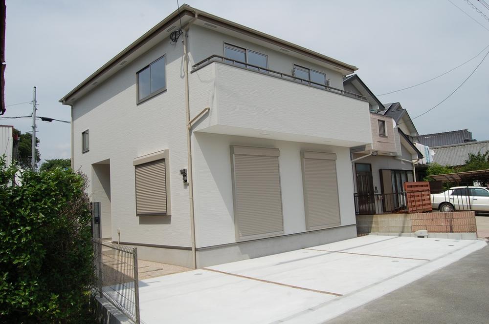 Same specifications photos (appearance). Same specifications