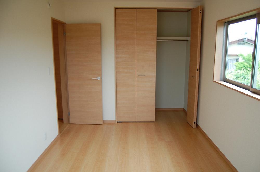 Receipt. Same specifications