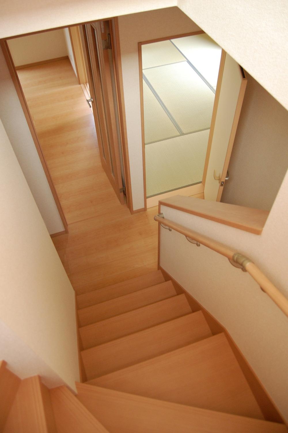 Same specifications photos (Other introspection). (3 Building) same specification